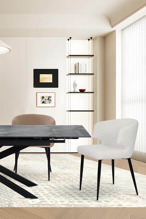 Produktbild SIT Möbel Sit&Chairs