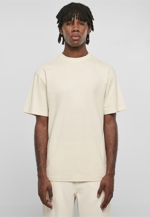 Image du produit Urban Classics Tall Tee - 3972 (L)