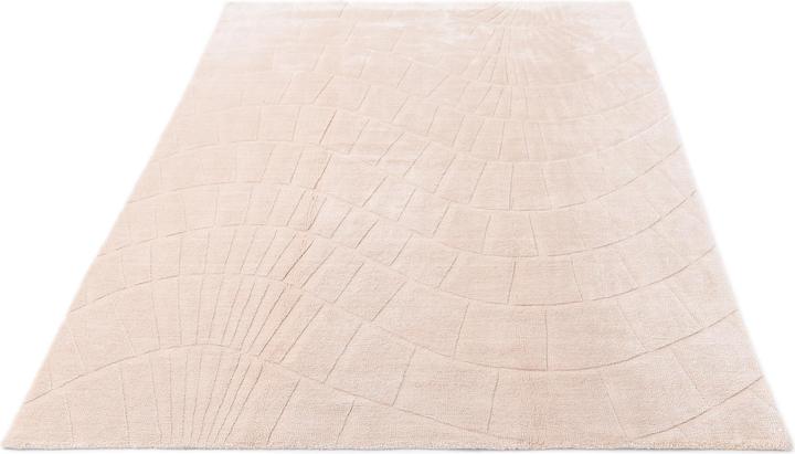 Produktbild Vidal Darya-Indian (163 x 231 cm)