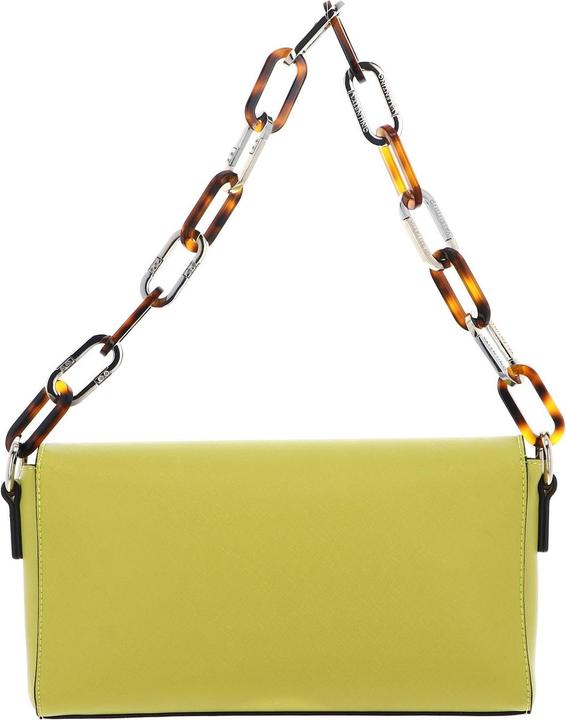 Produktbild Valentino Bercy Flap Bag