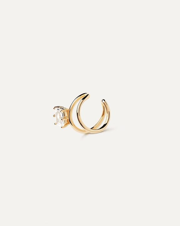 Immagine prodotto Pd Paola Piercingschmuck (Argento 925)