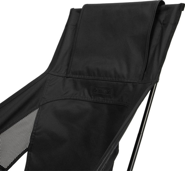 Image du produit Helinox Chaise One Highback