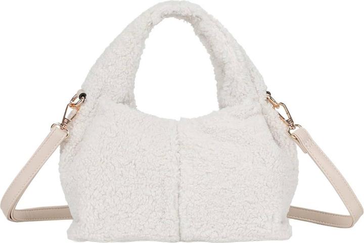 Immagine prodotto Gallantry HB-1963-1-BG Handtasche