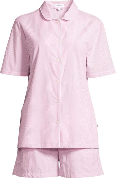 Produktbild Seidensticker Loungewear Pyjama (L)