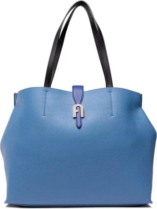 Immagine prodotto Furla 2068201