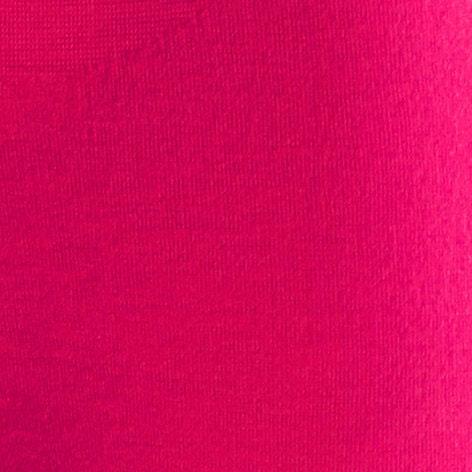 Immagine prodotto Falke WT Long Tights Regular Kids (146, 152)