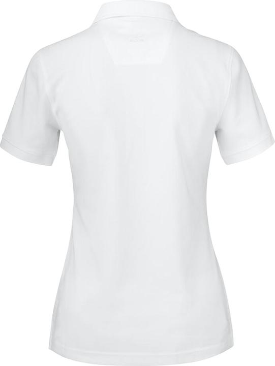 Produktbild Cutter & Buck Advantage Poloshirt (XL)
