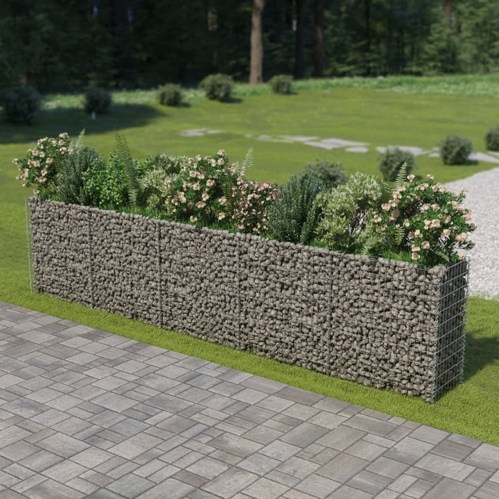 Produktbild VidaXL Wrata