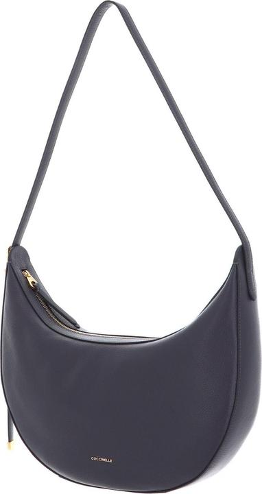 Immagine prodotto Coccinelle Gleen Handbag Grained Leather