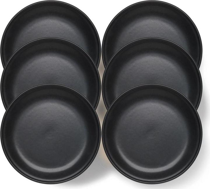 Image du produit Stöckli Tradition