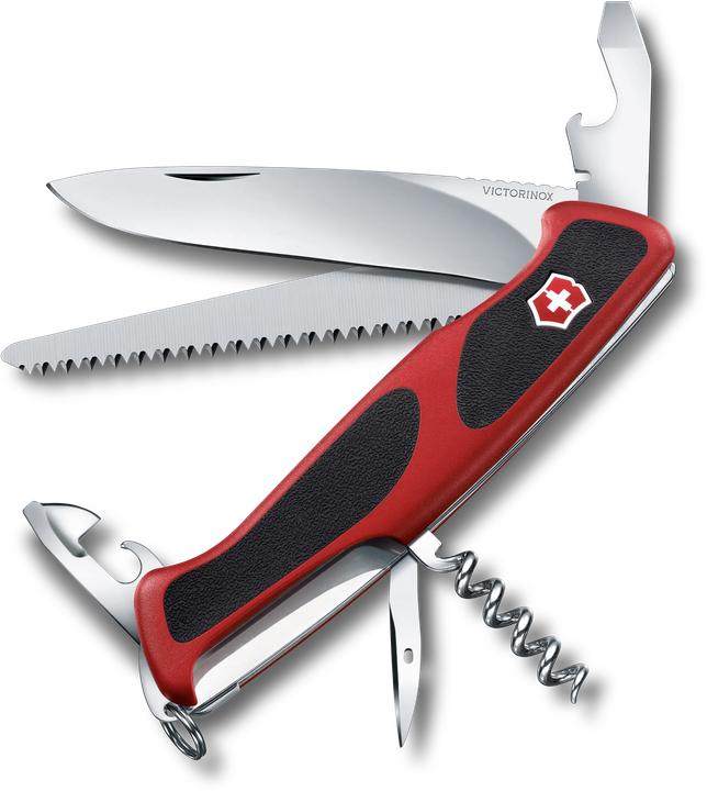 Produktbild Victorinox RangerGrip 55