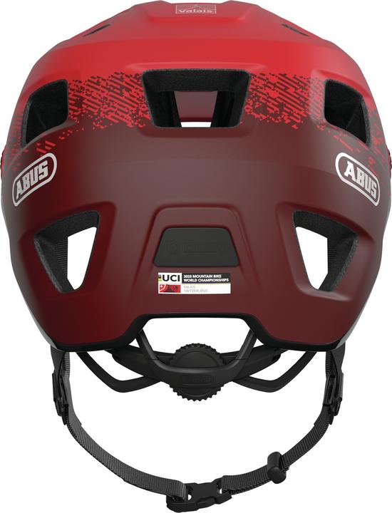 Produktbild Abus MoDrop MIPS (57 - 61 cm)