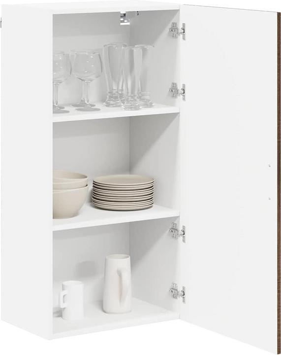 Immagine prodotto vidaXL Küchenschrank (50 x 31 x 100 cm)