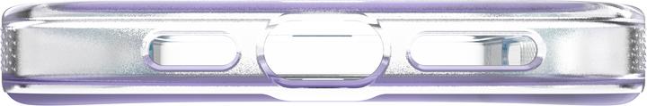 Actual product image Zagg MILAN - Cases Snap Apple (Apple iPhone 16 Plus)