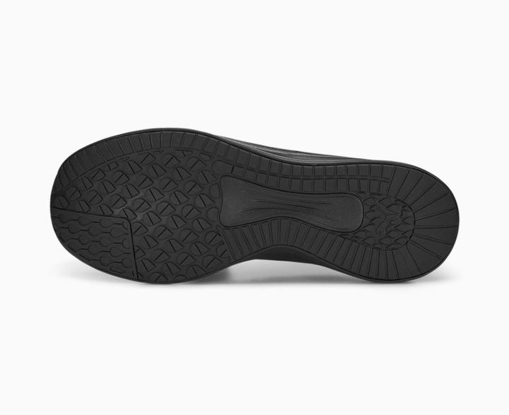 Actual product image Puma Transport (44.5)