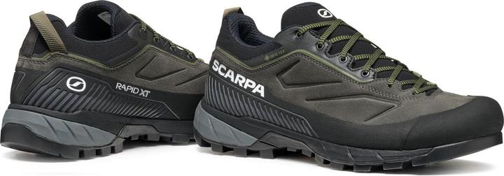 Produktbild Scarpa Rapid XT (46)