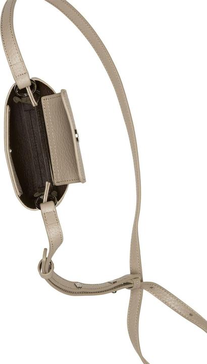 Immagine prodotto Marc O'Polo Banu Cellphone Bag