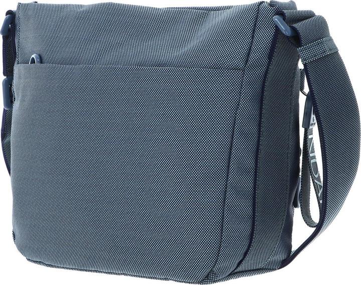 Immagine prodotto Mandarina Duck MD20 Crossoverbag