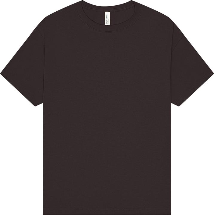 Gris foncé