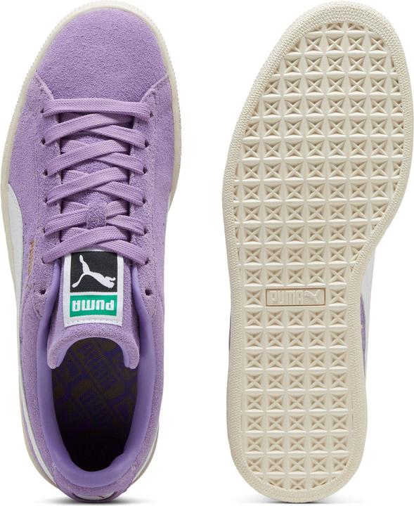 Immagine prodotto Puma Classico in pelle scamosciata (39)