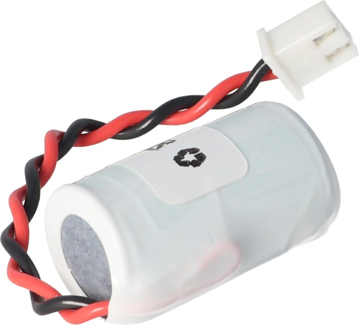 Immagine prodotto AccuCell Batteria per Siemens PCU50 nuova versione, A5E00331143 (1 pz., Specifico del dispositivo, 950 mAh)
