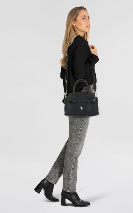 Produktbild U.S. Polo Melting Handtasche 27 cm