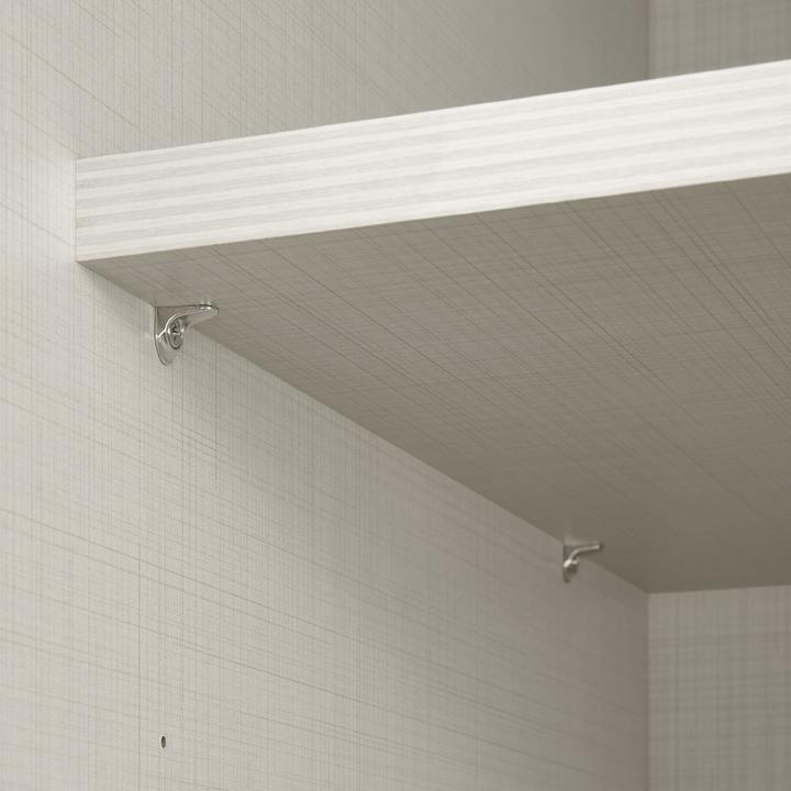 Actual product image Moderano Sigma (200 x 240 cm)