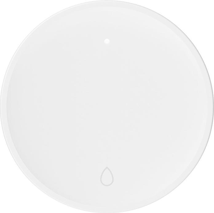 Actual product image Avatto ZWS16 smart water leak detector