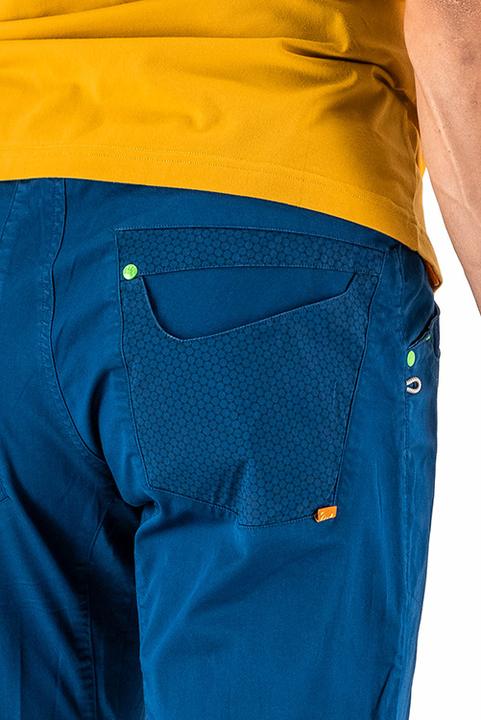 Image du produit Karpos Pantalon Noghera (56)