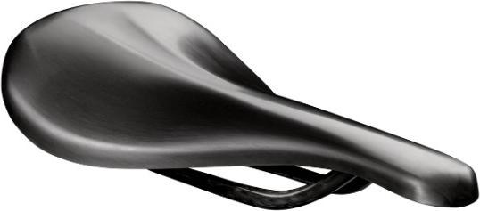 Produktbild Beast Pure UD 145mm, UD schwarz