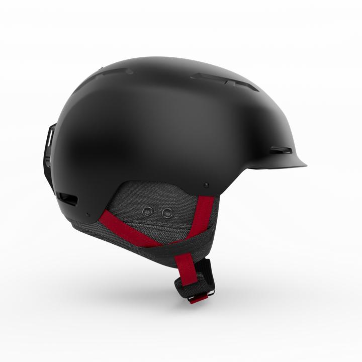 Produktbild Giro Trig MIPS Helmet (52 - 55.50 cm, S)