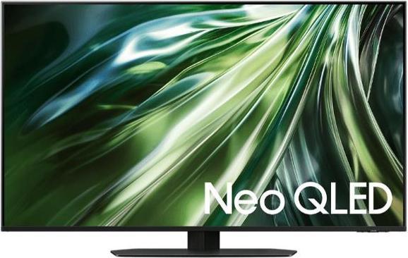 Produktbild Samsung Neo QLED 4k QE55QN90DATXZT 55 Zoll (55", QN90D, NeoQLED, 4K)
