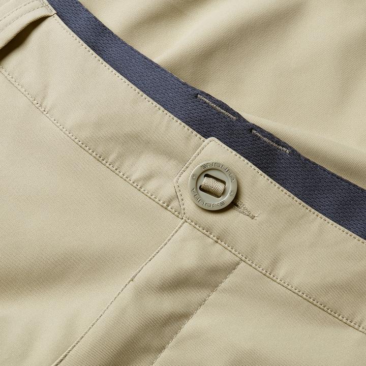 Produktbild Endura Loop Cargo (M)