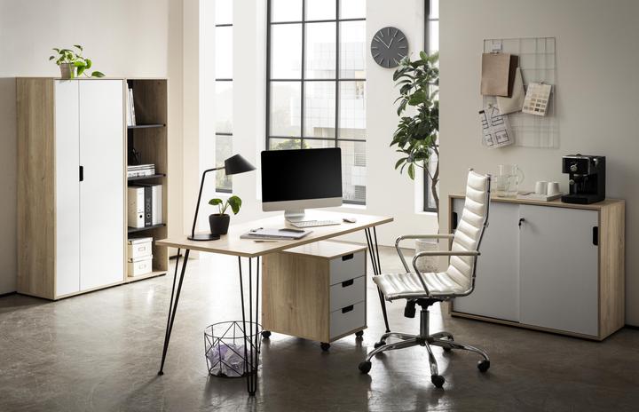 Image du produit Schildmeyer Emmik Rollcontainer