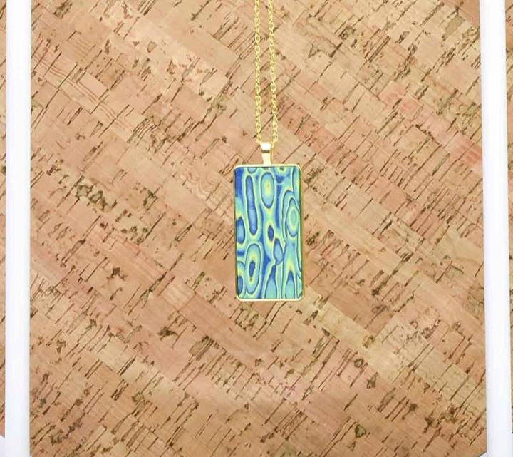 Image du produit Sculpey Polymer-Back-Ton in 24 Farben