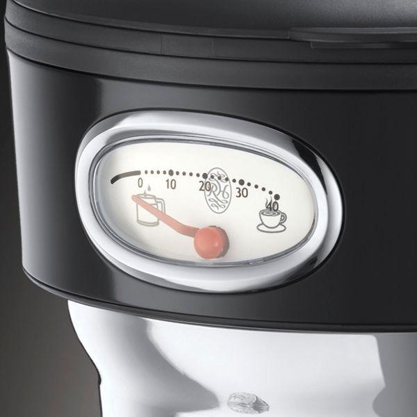 Actual product image Russell Hobbs Retro