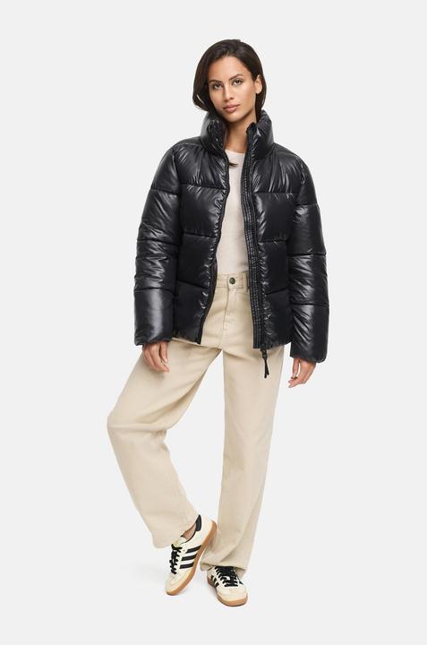 Immagine prodotto Marikoo Hazalee 16 (M)