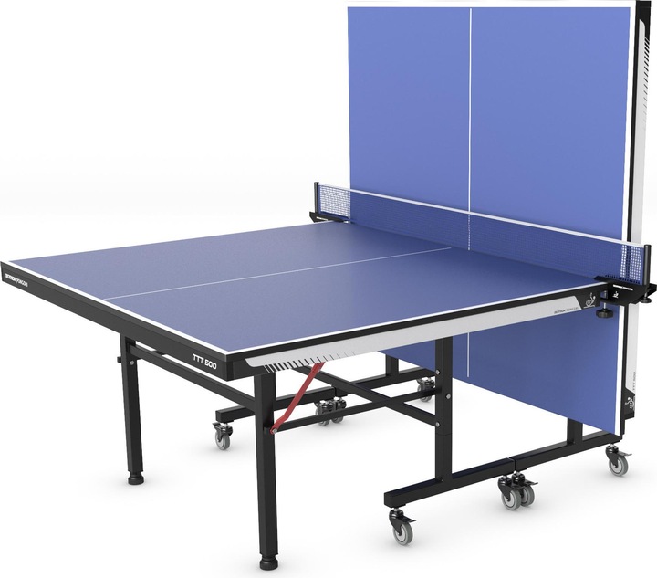 Actual product image Pongori TTT 500