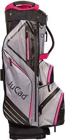 Produktbild Jucad Sportline