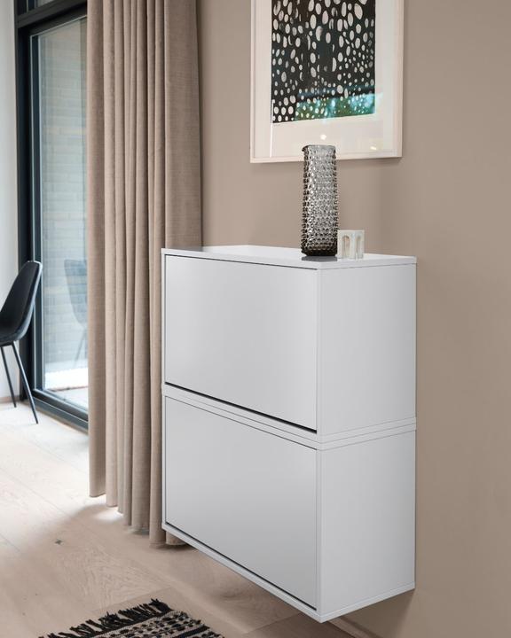 Produktbild ReCollector Shoe Box (70 x 30 x 40 cm)