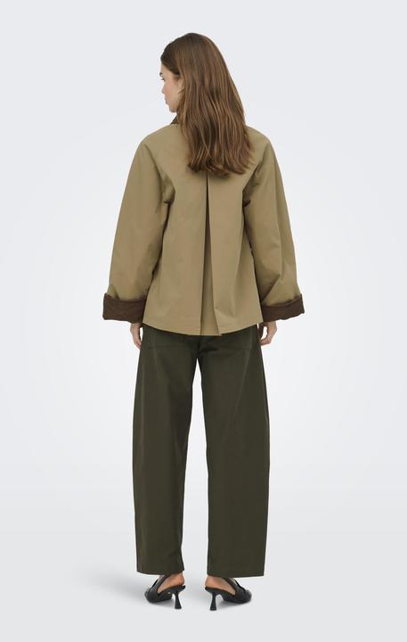 Produktbild Only ONLORCHID Cordjacke Cordjacke (M)