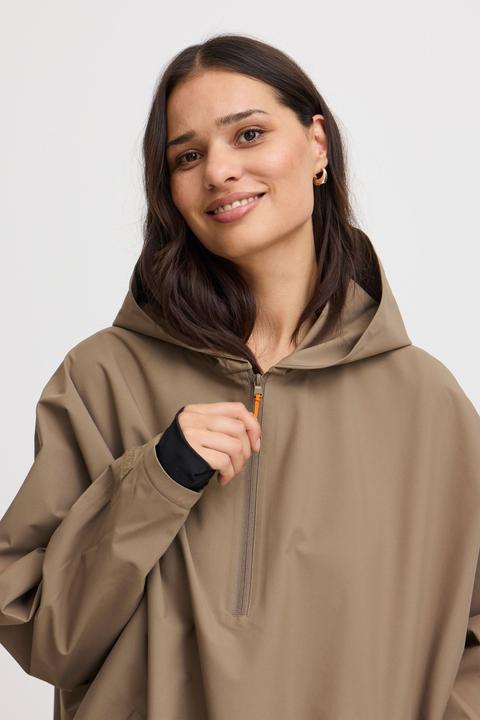Image du produit Fransa FRLUNA JA 3 20611889 (XL)