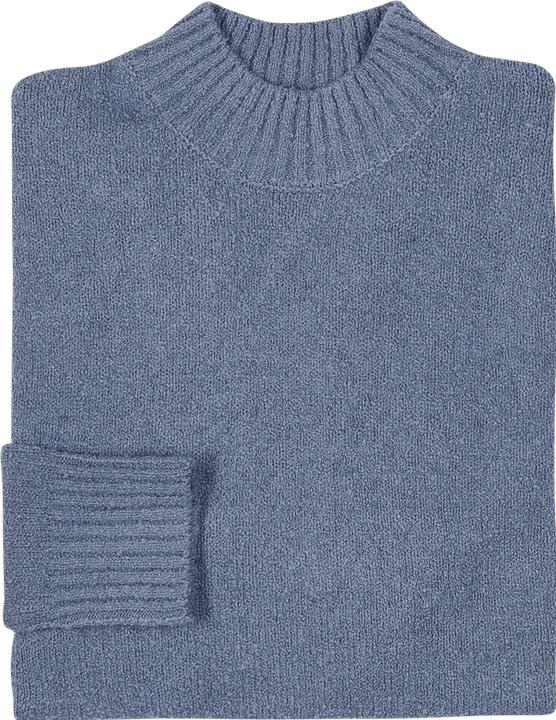 Immagine prodotto Drykorn 10023331 (S)