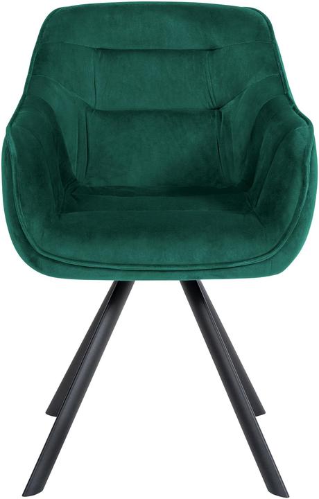 Image du produit CLP Russel