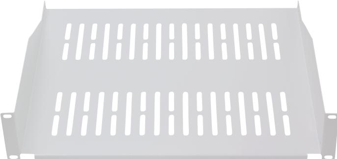 Produktbild LogiLink Fachboden