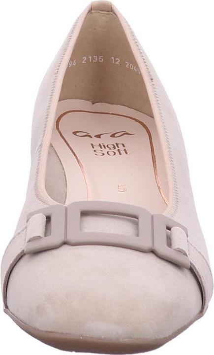 Produktbild Ara Pumps 12-20402-08 (40.5)