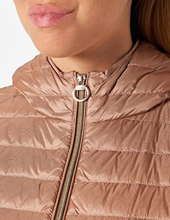 Actual product image Geox Breathable Down Jacket (44)