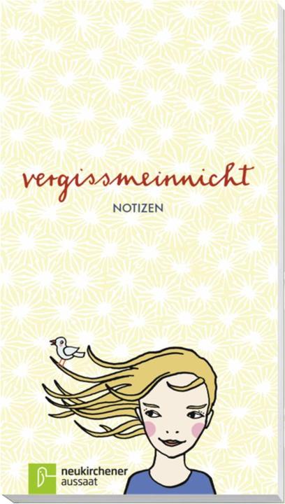 Produktbild Silke Schmidt (Deutsch, Silke Schmidt, 2015)