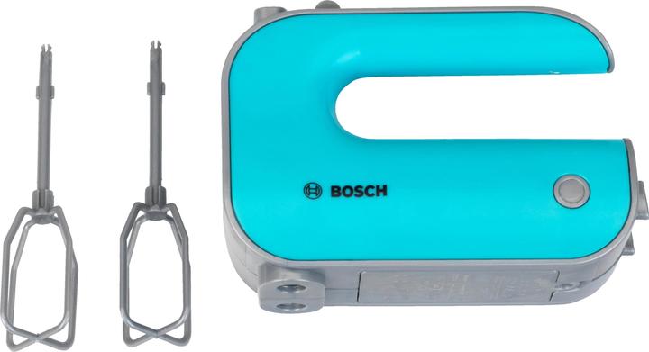 Produktbild Theo Klein Bosch Handmixer