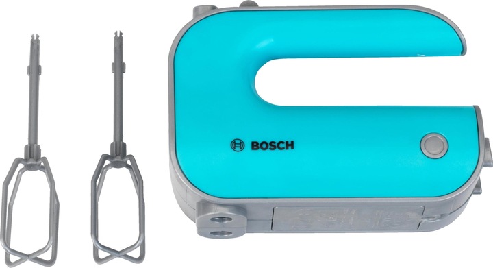Actual product image Theo Klein Bosch hand mixer